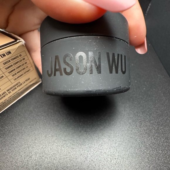 Jason Wu Black Magic Spell Potion 5 in One Primer- New in box- Box damaged - Picture 2 of 12